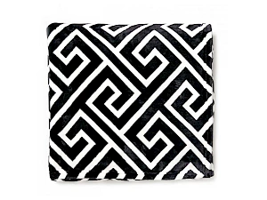 Fleecepeitto Garonne