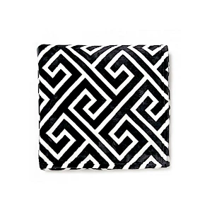 Fleecepeitto Garonne