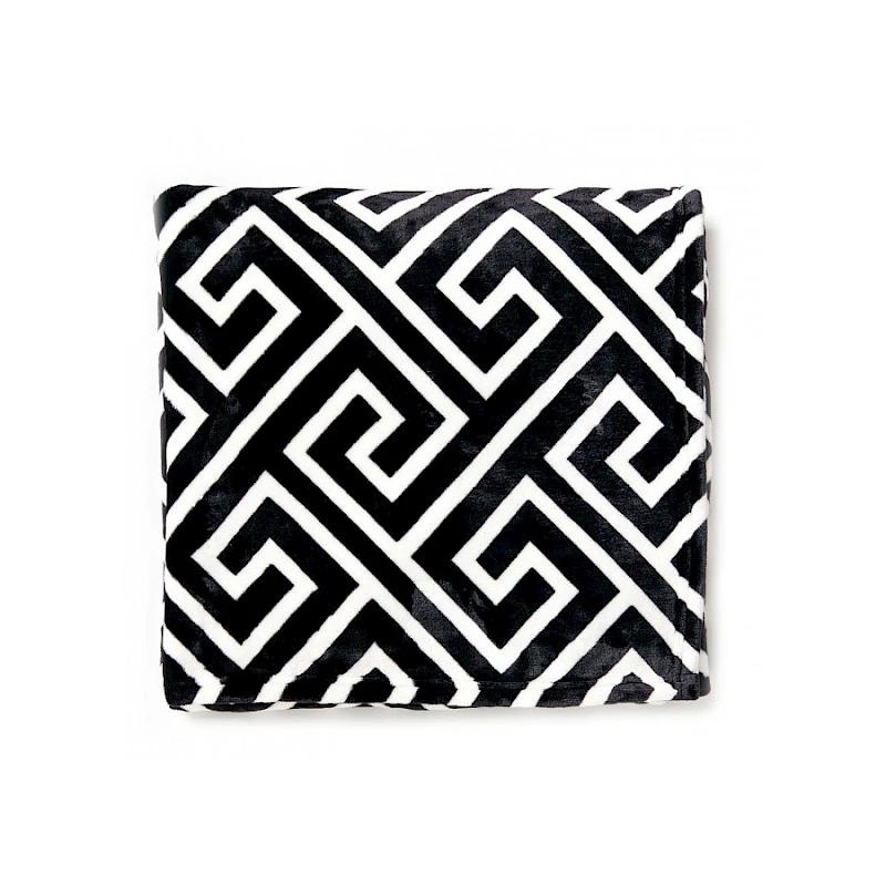 Fleecepeitto Garonne