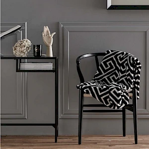 Fleecepeitto Garonne