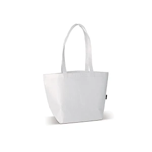 Ostoskassi Elegant non-wowen