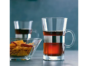 Hot Drink lasi Grand Cru