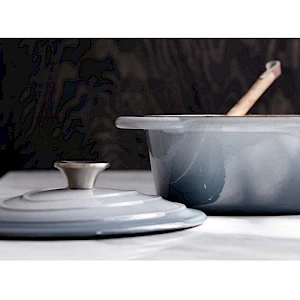 Valurautapata ovaali