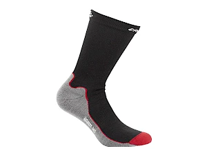 Hiihtosukka - Warm XC