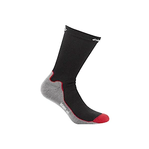 Hiihtosukka - Warm XC