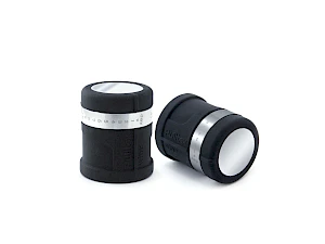 Antiox-viinistopperi