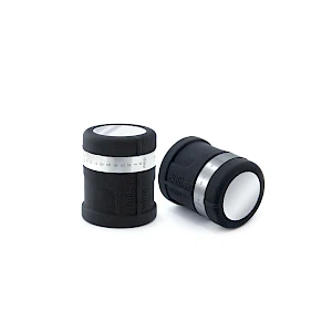 Antiox-viinistopperi