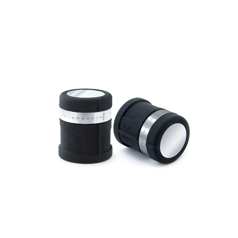 Antiox-viinistopperi