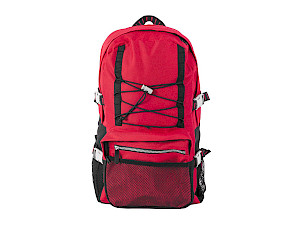 Reppu Backpack