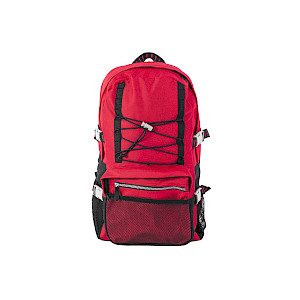 Reppu Backpack