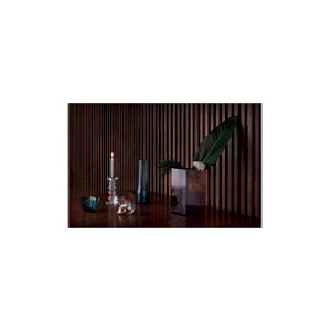 Kynttilälyhty Kaasa