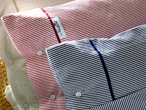 Pussilakanasetti Riverhead