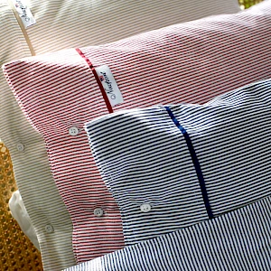 Pussilakanasetti Riverhead