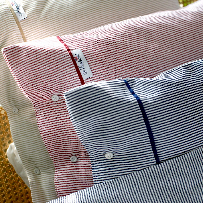 Pussilakanasetti Riverhead