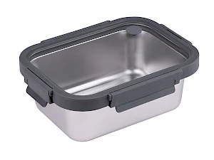 Eväsrasia MicroSteel