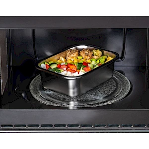 Eväsrasia MicroSteel