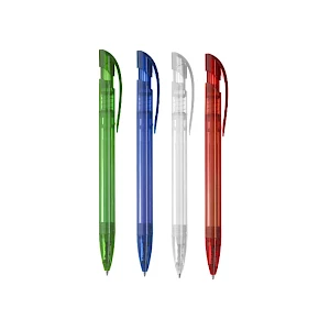 Kompostoituva kynä Bio