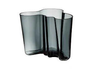 Iittala Aalto maljakko 160 mm