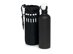 Vesipullo Hole-in-One