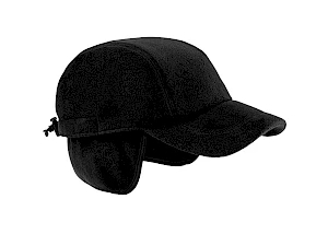 Talvilippalakki Flap