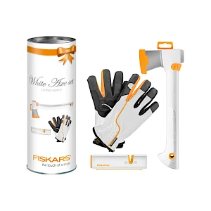 Fiskars Garden lahjasetti