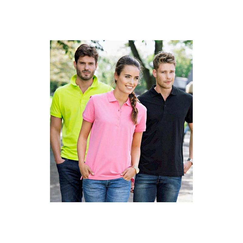 Clique Lincoln ja Marion pikeepaidat