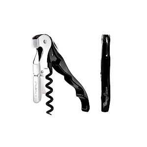 Pulltex viinipullonavaaja