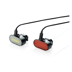 Polkupyörän valosarja ladattava_1