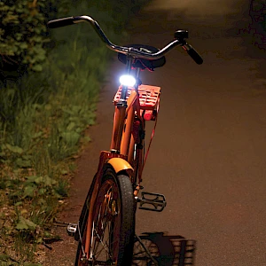 Polkupyörän valosarja ladattava_3