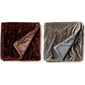 Torkkupeitto Arctic liikelahja