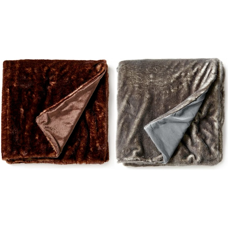 Torkkupeitto Arctic liikelahja