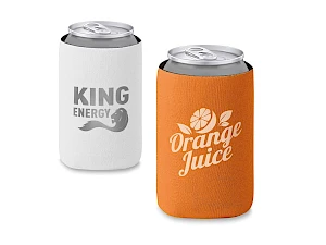 Tölkki Cooleri Tölkki Cooleri