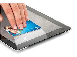 Mikrokuitukortti Clean