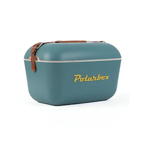 Kylmälaukku Polarbox sininen
