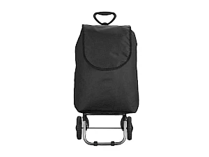 Kylmälaukku Trolley