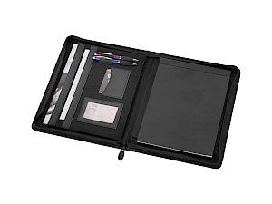 Vetoketjullinen Cardiff-kansio