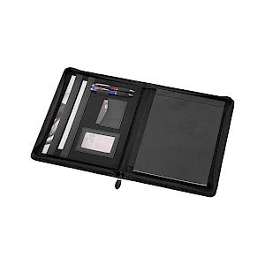 Vetoketjullinen Cardiff-kansio