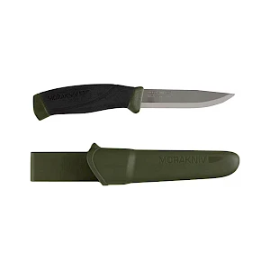 Puukko Mora Companion MG