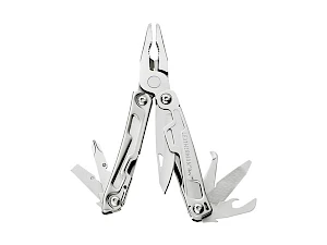 Leatherman Rev