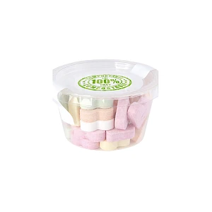  Biokulho mainosmakeiset Biokarkkirasia