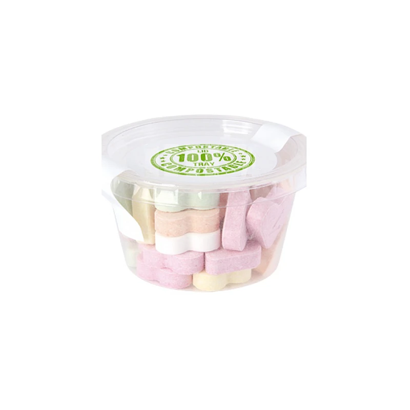  Biokulho mainosmakeiset Biokarkkirasia