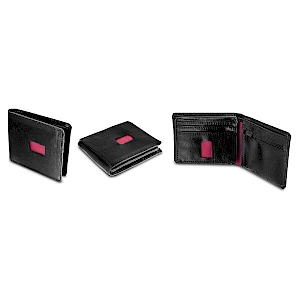 Lompakko Honko Quick Wallet™