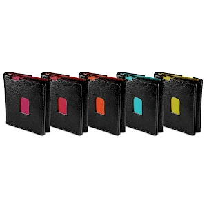 Lompakko Honko Quick Wallet™
