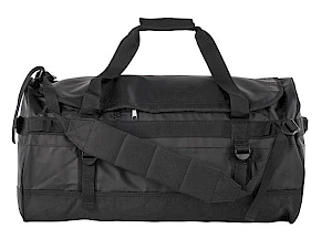 Viikonloppulaukku Water 58L