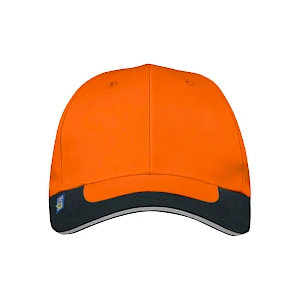 Huomiovärilippis ProJob