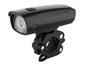 Pyöränvalo Sport Power