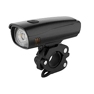 Pyöränvalo Sport Power