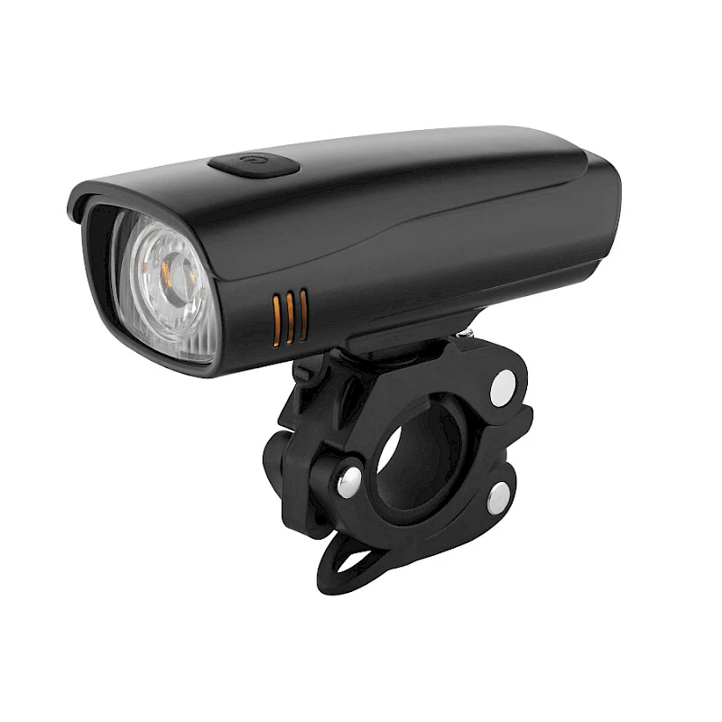 Pyöränvalo Sport Power