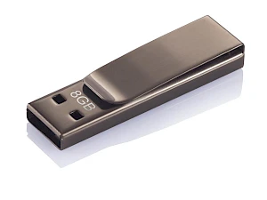 USB-muisti Tag