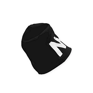 Kotimainen Pipo Reflex